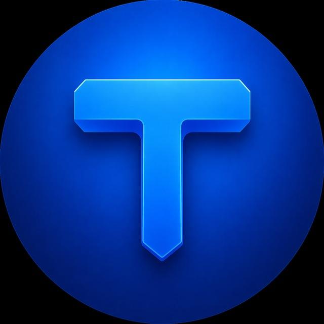 Tekin VPN | تکین وی پی ان