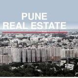 Pune-Real-Estate - No Brokers
