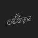 La Musique Classique