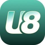 U8贵宾会
