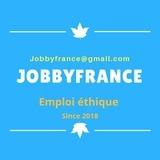 JobbyFrance