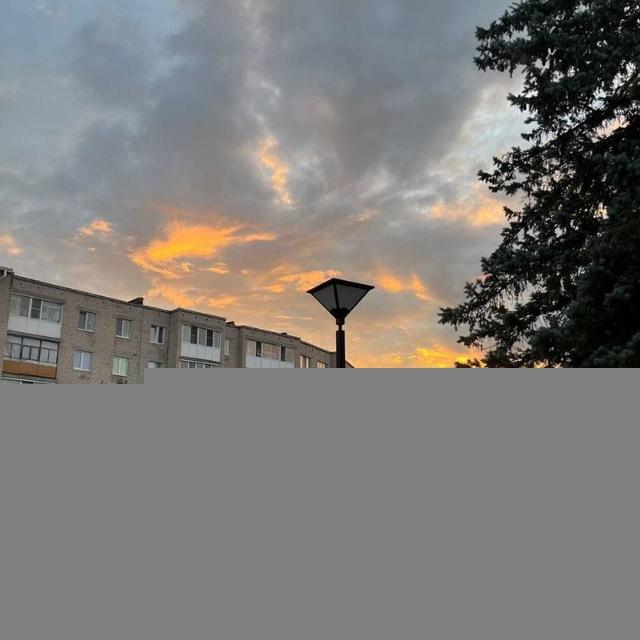 В Шексне любят...