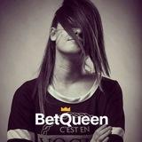 BETQUEEN