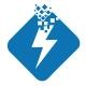 TheEnergyMag (formerly TheMinerMag)