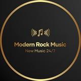 Modern Rock Music