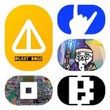 Not pixel | Paws | پاوس پاوز فارسی