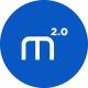 Маркетолог 2.0
