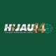 Hijau44 Official Channel 🎰☘️