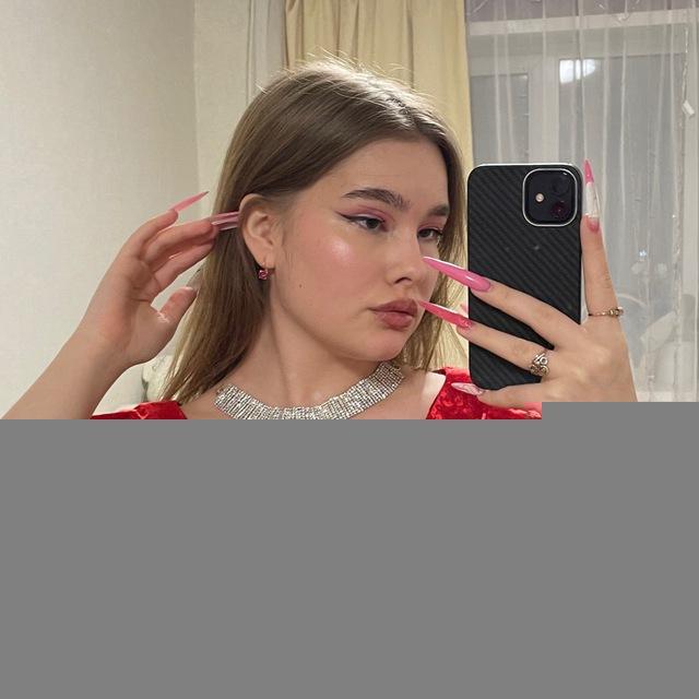 Ксения Александровна 💋