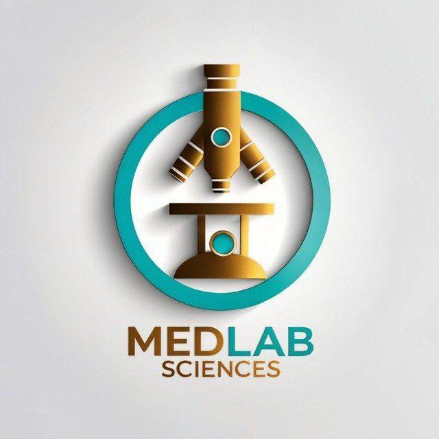 MEDLAB SCIENCES