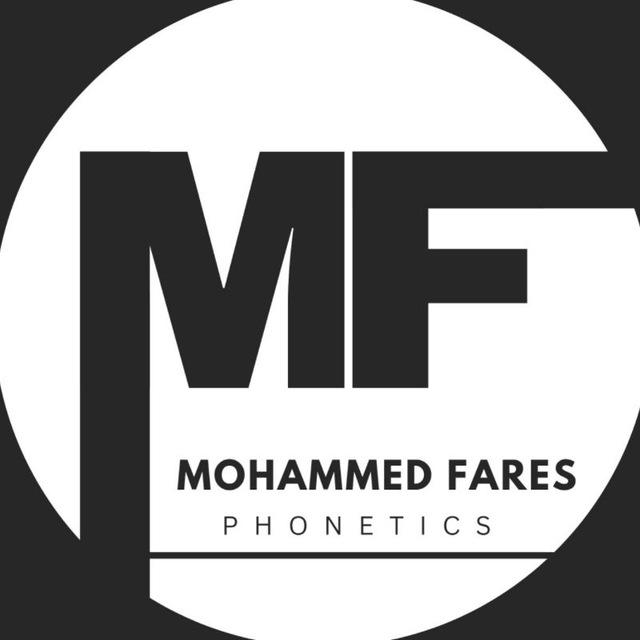 M.Fares /Summaries 👨‍🏫