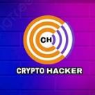Crypto Hacker