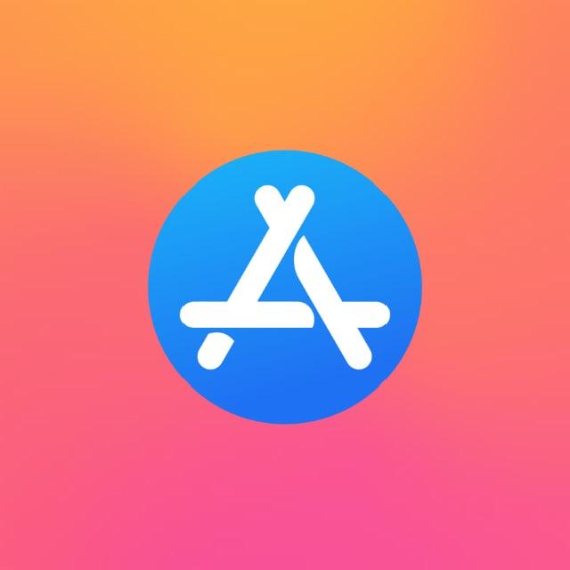 九头蛇字典shuzi包 API接口编程工具