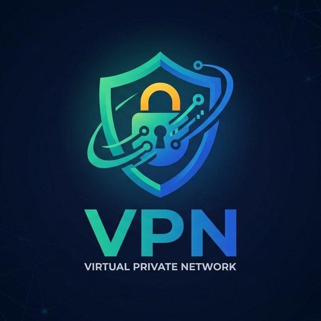 کانفیگ / v2ray / اینترنت ملی / پروکسی