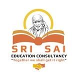 SRI SAI’S NEET PG GROUP