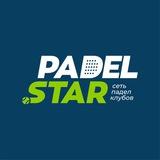 Padel Star | Падел Ярославль