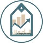 جميع قنوات التجميعات