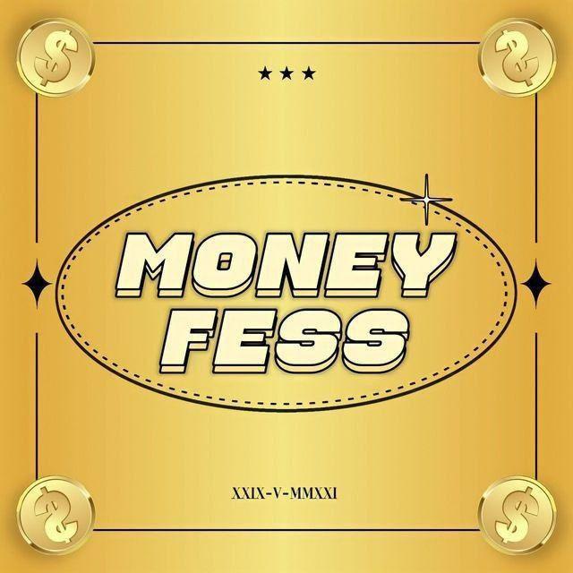 JUALAN MONEY: OPEN PP LPM & USERNAME UFS.