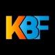 Kenyan Business Feed