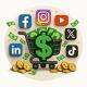 Dollar Buy & Sell Group