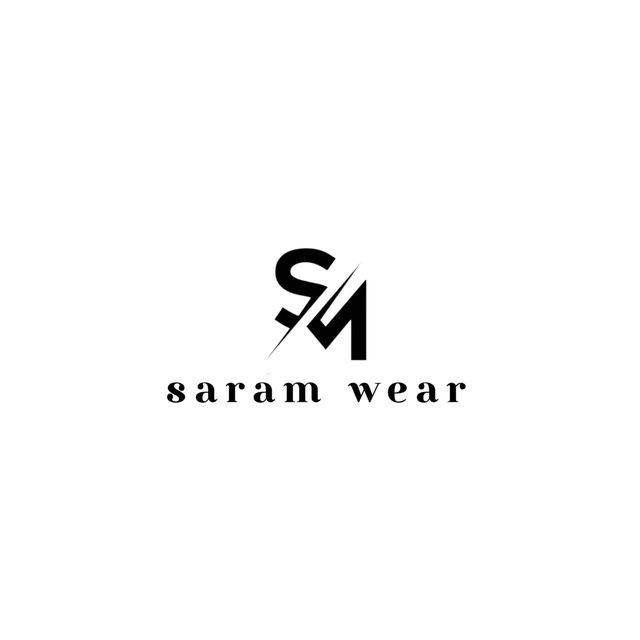 " saramwear "