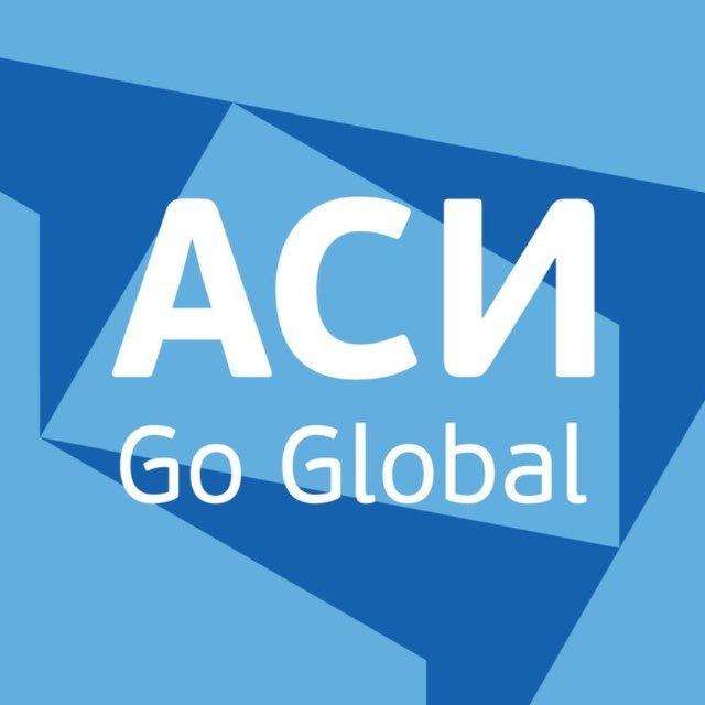 ASI Go Global