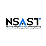 NSAST Second Year (Files)