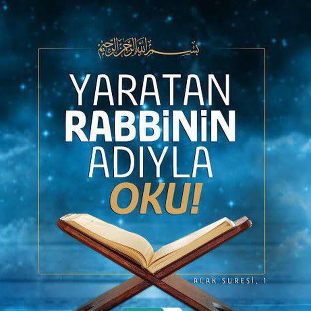 Yakın Tarih PDF Kitap Kanalı