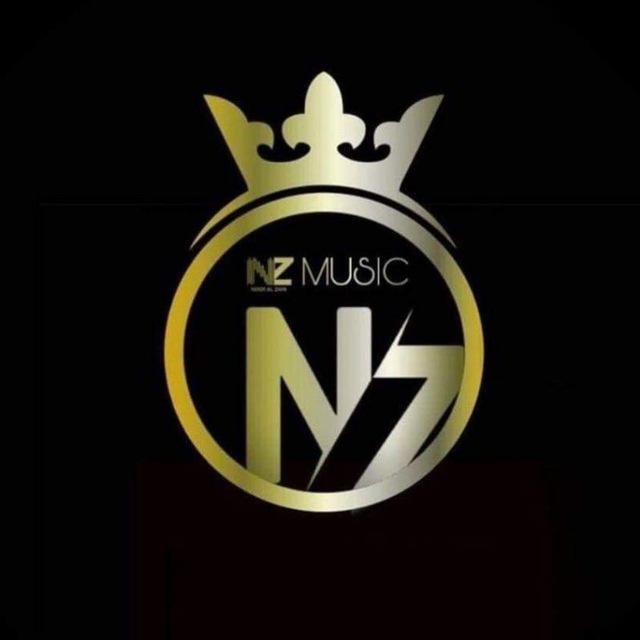 نور ميوزك _ Noor Music