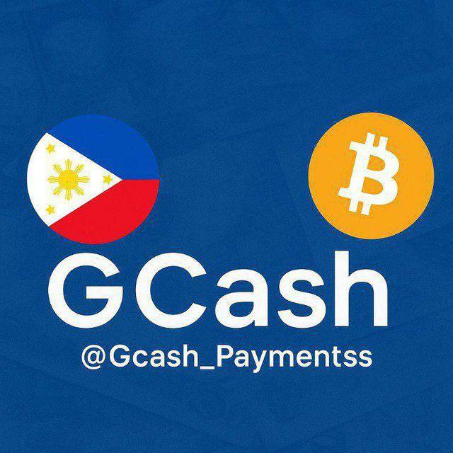 GCASH/BITCOIN PHILIPPINES SECURE INVESTMENT