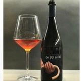 Отличное предложение
