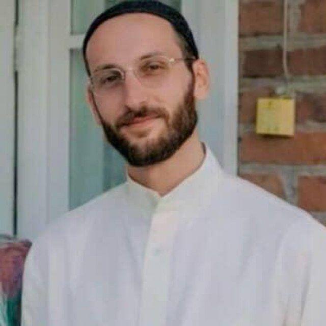 qadari bolh
