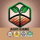 Agri Gang