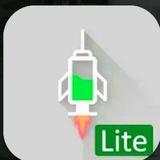 انجکتور /کاستوم /V2ray Vpn