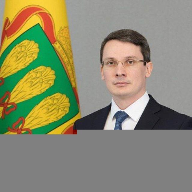 Алмаз Хакимов