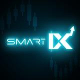 SMART IX ACADEMY