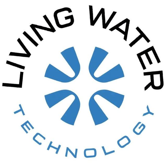 ŻYWA WODA / Living Water PARTNER