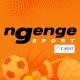 NGENGESPORT