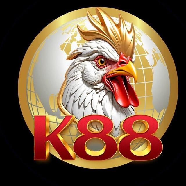 K88 ចក្រី