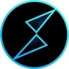 THORSwap Support