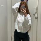 Lipovva 🍑