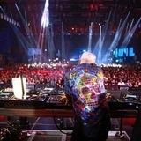 ITALODISCO & HIGH ENERGY_©️®️_