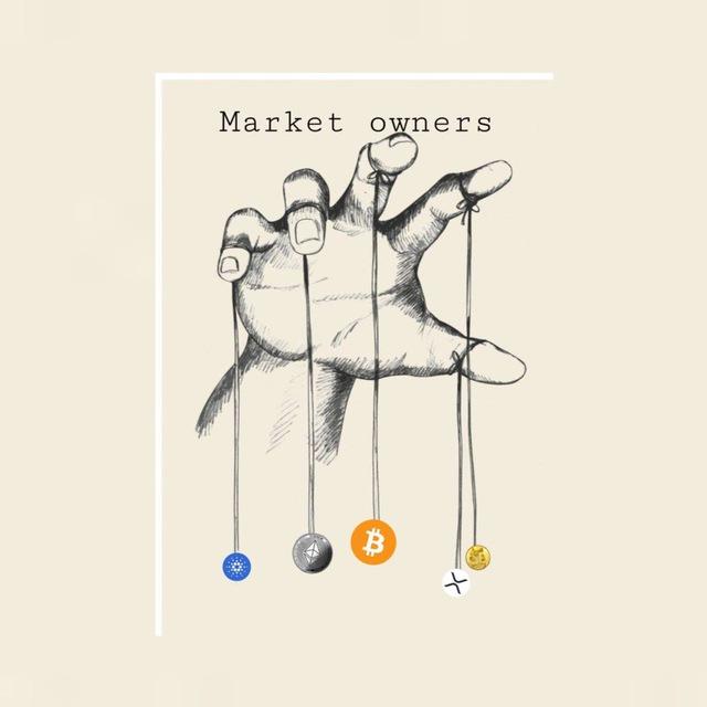 Market Owners