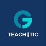 Tech_tic