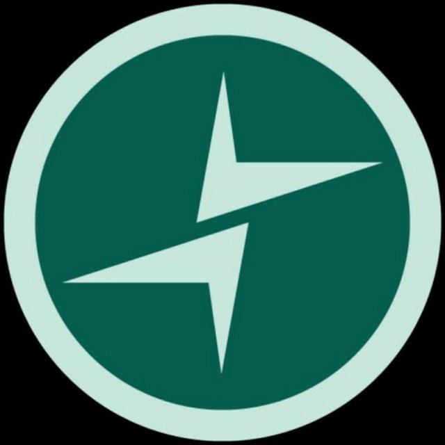 ایکس پلاس به فارسی