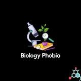 Biology Phobia।Exam Mate