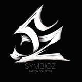 Symbioz Tattoo Team