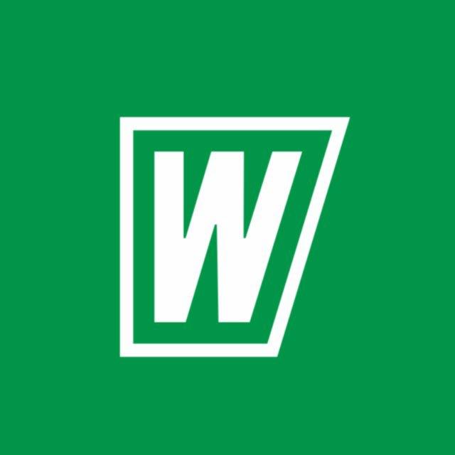 World Class Университетский