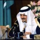 شعُور مجيد .