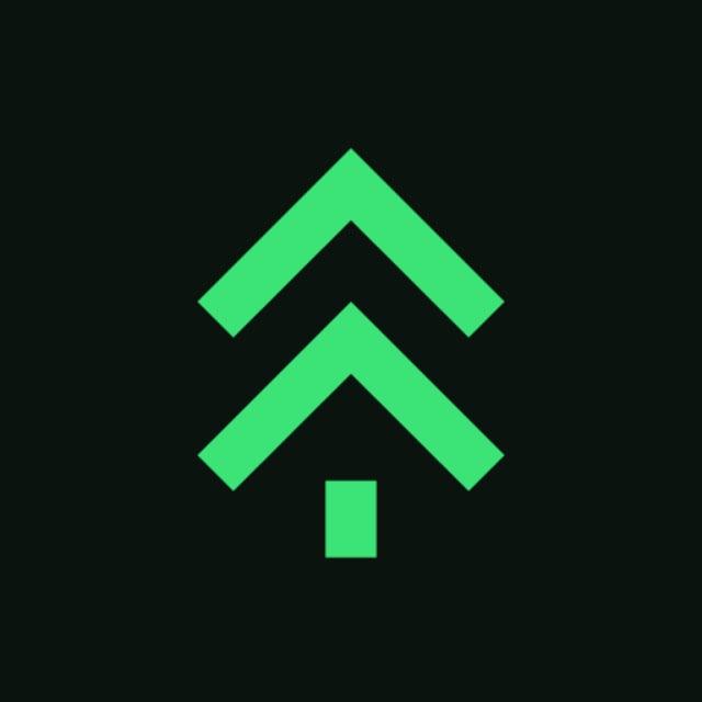 Tree News